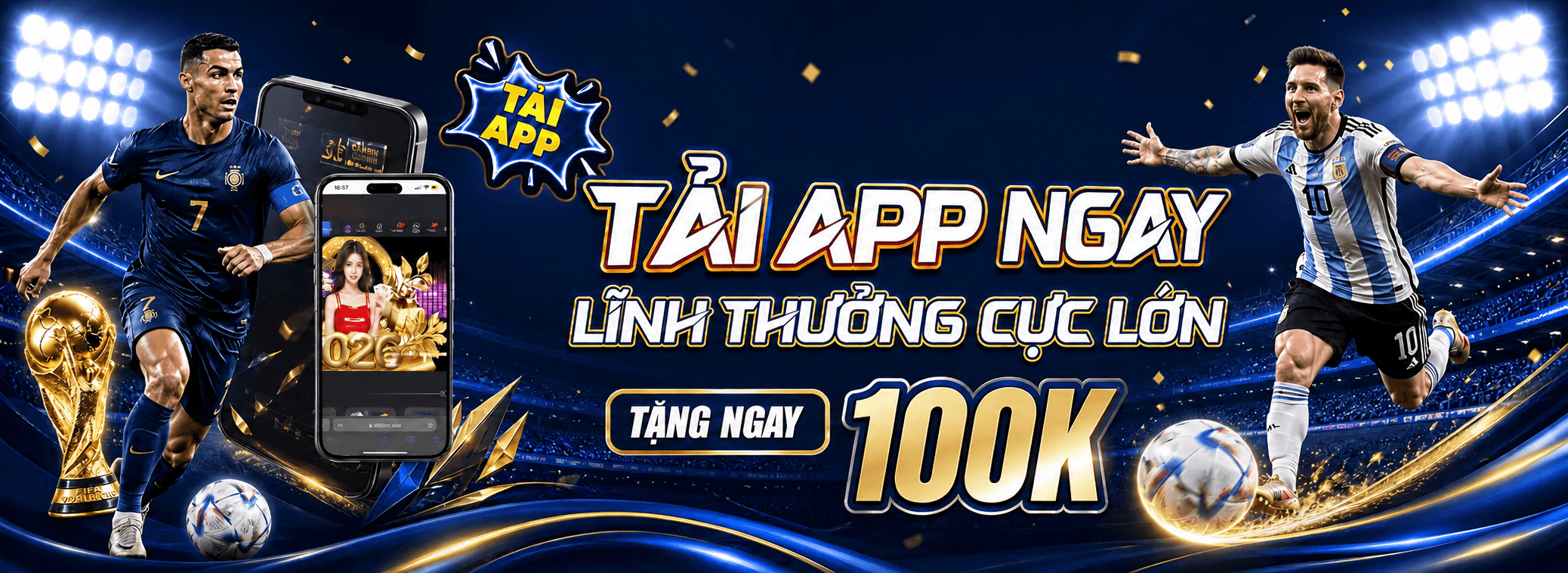 zowin - nền tảng cá cược bóng đá World Cup với tỷ lệ cược tốt nhất